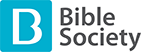 The BIble Society