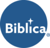 Biblica